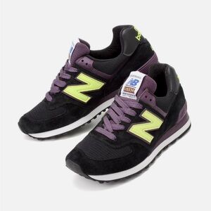 New Balance 574 MADE IN USA MENS 9
